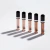 Corretivo Sérum Retinol Cor 20 Payot 4,5g na internet