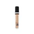 Corretivo Sérum Retinol Cor 30 Payot 4,5g