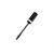 Máscara Para Cílios 5 Em 1 À Prova D’Água Payot 5ml - comprar online