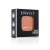 Blush Retinol Pêssego Payot 6g na internet