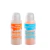 Kit Relax Amacihair Baldinho Liso 210