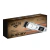 Máquina De Acabamento Sem Fio Mister Shelby Lizz Usb - comprar online