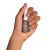 Esmalte Metálico Ouro Nude Risqué 8ml na internet