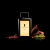 The Golden Secret Antonio Banderas Eau De Toilette Masculino 100ml na internet
