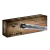 Máquina De Acabamento Sem Fio Mister Killers Lizz Usb - comprar online