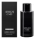 Perfume Giorgio Armani Code Edt 125ml – Fragrância Sofisticada - comprar online