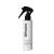Defrizante Acquaflora Spray Termoativo Finalizador 120ml