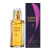 Gabriela Sabatini Eau De Toilette Feminino 30ml - comprar online