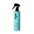 Spray Hidratante Acquaflora Light 2x1 240ml
