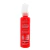 Fluido Spray Finalizador Ultra Liss Knut 120ml na internet
