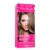 Coloração Creme Alta Moda 7.1 Louro Cinza Alfaparf 150g