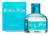 Perfume Feminino Ralph Lauren Eau De Toilette 50ml – Fragância Elegante - comprar online