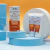 Creme Clareador Intimo Virilha E Axilas Anita 60ml - comprar online