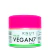 Máscara Capilar Vegan7 Knut 300g