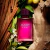Joop! Homme Joop! Eau De Toilette Masculino 200ml na internet