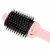 Escova Secadora Styler 1300w Mq Beauty Bivolt - comprar online