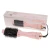 Escova Secadora Styler 1300w Mq Beauty Bivolt na internet