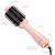 Escova Secadora Styler 1300w Mq Beauty Bivolt - Danny Cosméticos