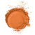Pó Solto Matificante Glam Skin Perfection Médio Escuro Eudora 20g - comprar online