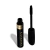 Máscara Para Cílios Glam Infinity Volume Eudora 9g - comprar online