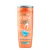 Shampoo Cachos Longos Dos Sonhos Elseve 200ml