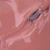 Esmalte Cremoso Cappuccino Risqué 8ml - Danny Cosméticos
