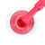 Esmalte Cremoso Malícia Risqué 8ml na internet