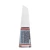 Esmalte Cremoso Bali Risqué 8ml - comprar online