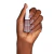 Esmalte Cremoso Bali Risqué 8ml na internet