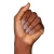 Esmalte Cremoso Bali Risqué 8ml - loja online
