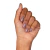 Imagem do Esmalte Cremoso Bali Risqué 8ml