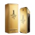 1 Million Eau De Toilette Paco Rabanne Masculino 200ml - comprar online