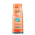 Condicionador Cachos Longos Dos Sonhos Elseve 200ml