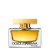 The One Dolce & Gabbana Eau De Parfum Feminino 30ml