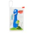 Escova De Dentes Kess Kids Compacta Extra Macia - 2039