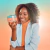 Creme De Tratamento Nutritivo Cachos Longos Dos Sonhos Elseve 300g - loja online