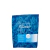 Descolorante Whitener Blue For Blond Kert 50g