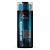 Condicionador Truss Uso Obrigatório 300ml