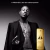 1 Million Elixir Paco Rabanne Eau De Parfum Masculino 200ml na internet