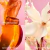 Refil Fame Paco Rabanne Eau De Parfum Feminino 200ml na internet
