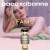 Refil Fame Paco Rabanne Eau De Parfum Feminino 200ml - Danny Cosméticos