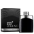 Montblanc Legend Eau De Toilette Masculino 100ml - comprar online