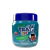 Gel Fixador Cola Mega Fixação Trá Lá Lá Kids 250g