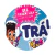 Gel Fixador Cola Mega Fixação Trá Lá Lá Kids 250g - comprar online