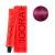 Coloração Igora Royal 0-89 Tom Mistura Vermelho Violeta Schwarzkopf 60g