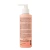 Leave-In Go Curly Braé 200ml - comprar online