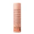 Shampoo Go Curly Braé 250ml - comprar online