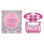 Versace Crystal Absolut Eau De Parfum 50ml
