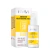 Hidratante Facial Multifuncional Fps30 Raavi 40g