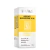 Hidratante Facial Multifuncional Fps30 Raavi 40g - comprar online